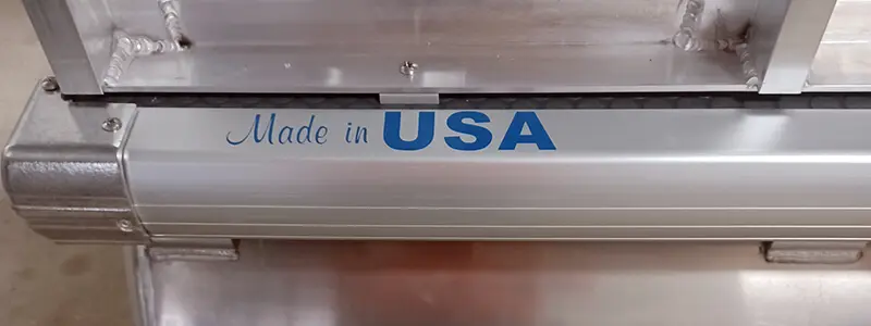 APP-Marine Barge USA