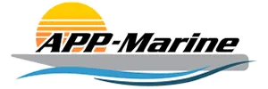 APP-Marine logo